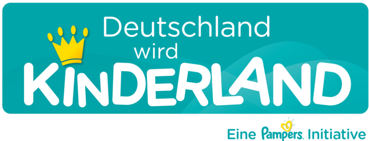 2_Deutschland wird Kinderland_Logo_Zusatz