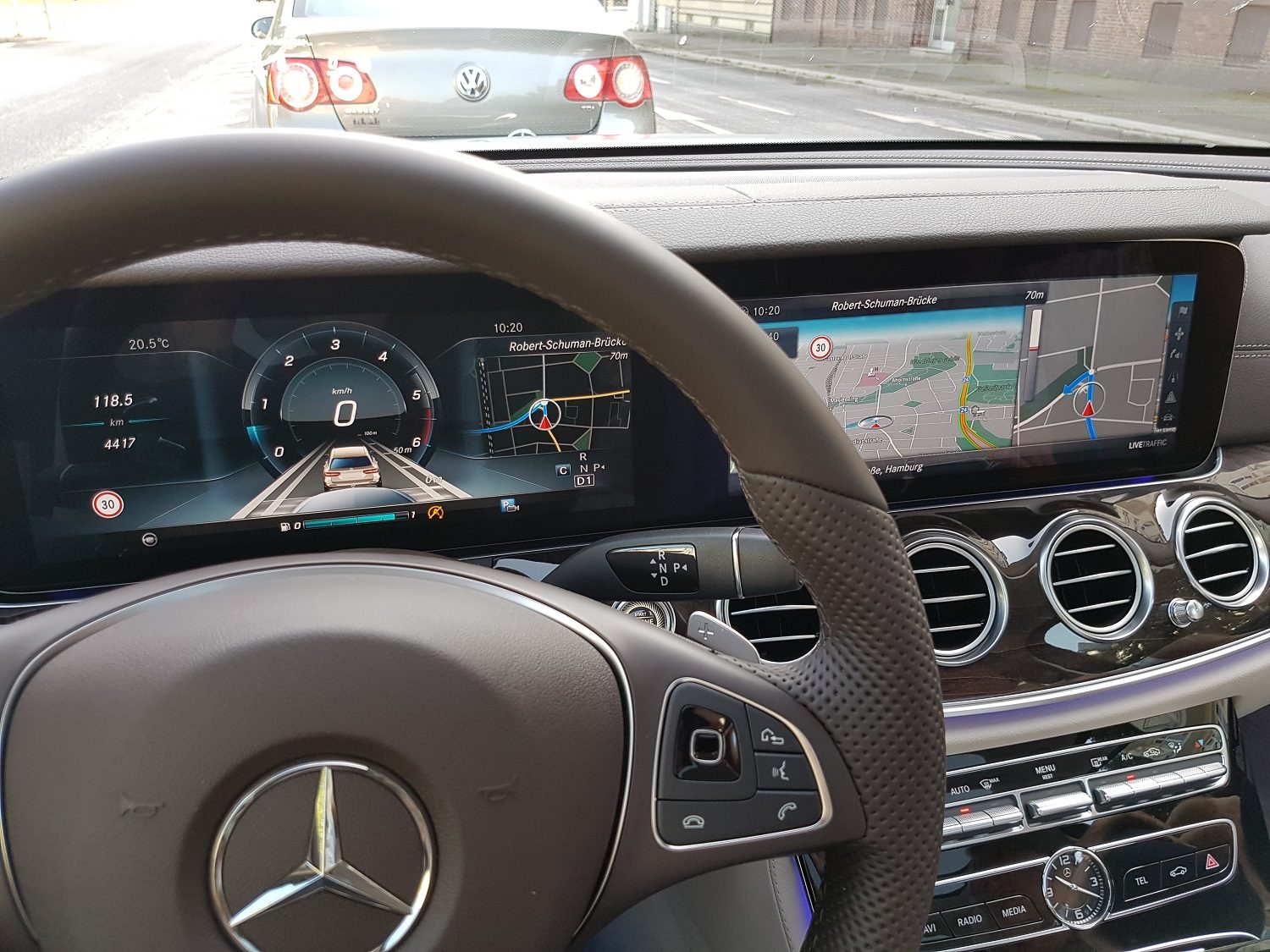 Www Mercedes E Klasse Www Mercedes E Klasse