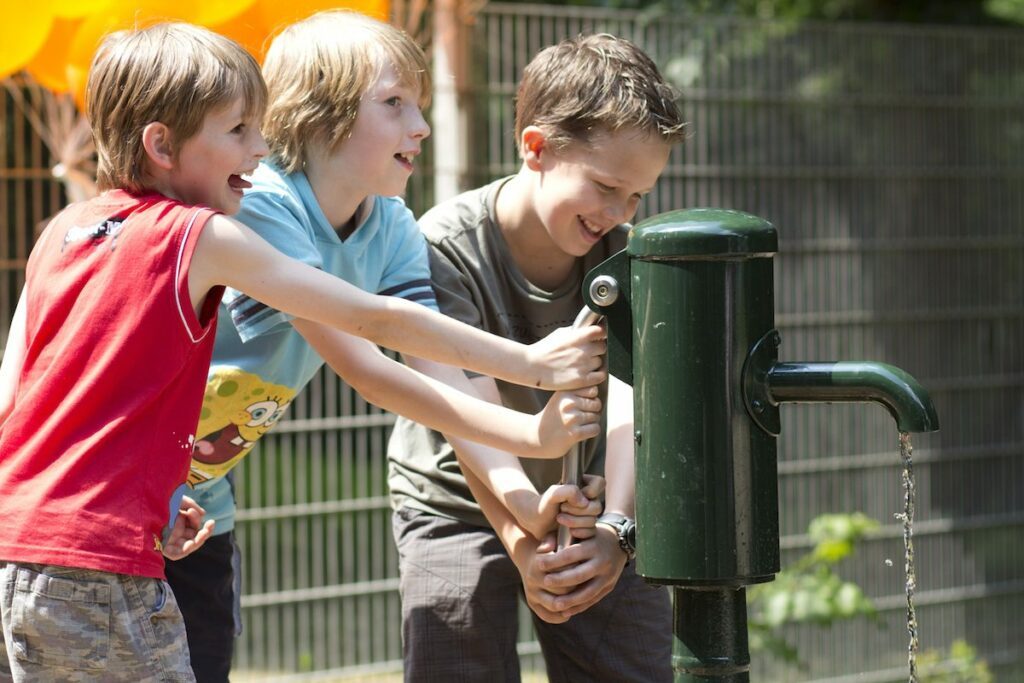 03 fsi modellspielplatz