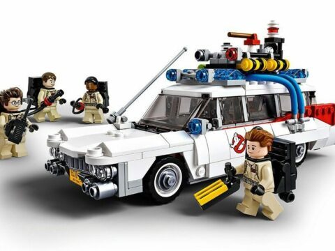 1 lego ghostbusters 1 e1677163675279