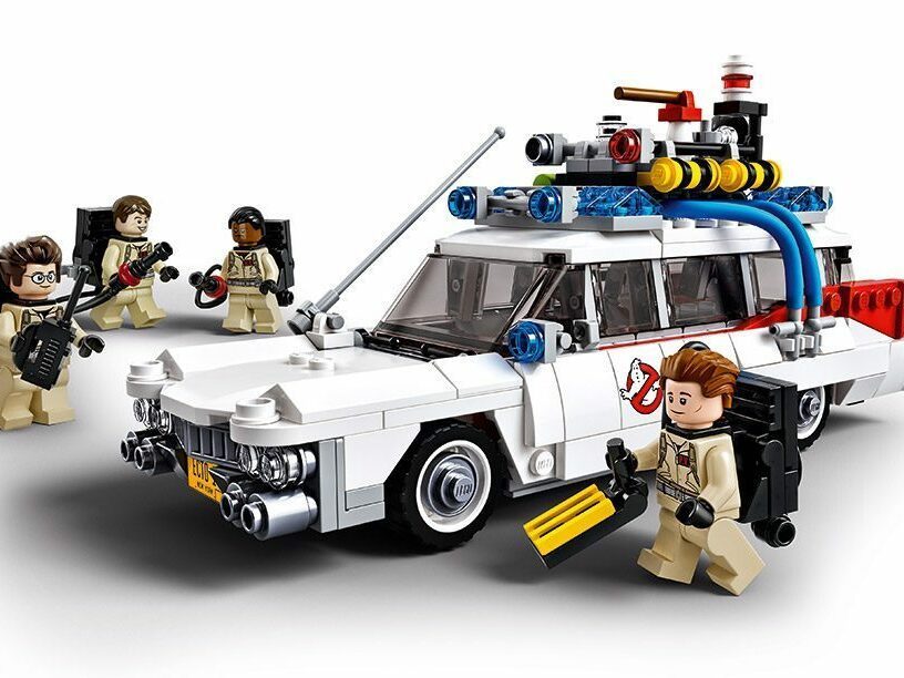 1 lego ghostbusters 1 e1677163675279