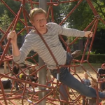10 Dinge, die Sie nicht tun sollten wenn Sie auf dem Spielplatz sind 12 10 Dinge... e1677080577158