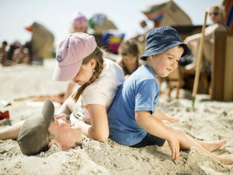130709 Raetzke FEHMARN PEOPLE 1955 e1677161503786