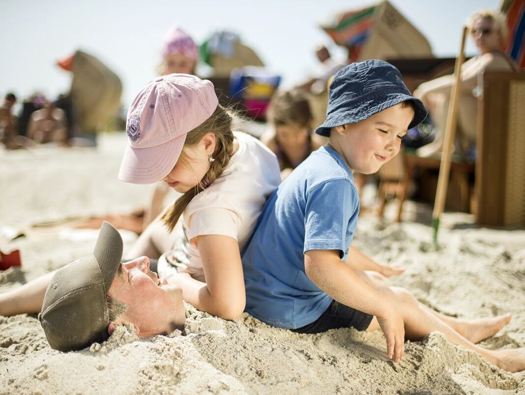 130709 Raetzke FEHMARN PEOPLE 1955 e1677161503786