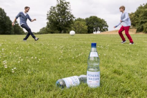 14 Sport auf Wiese 1