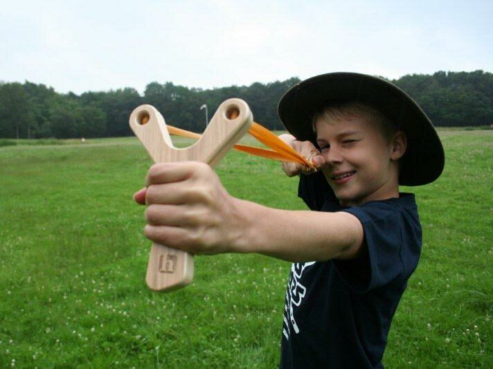 1 IMG 9709 e1676644967160