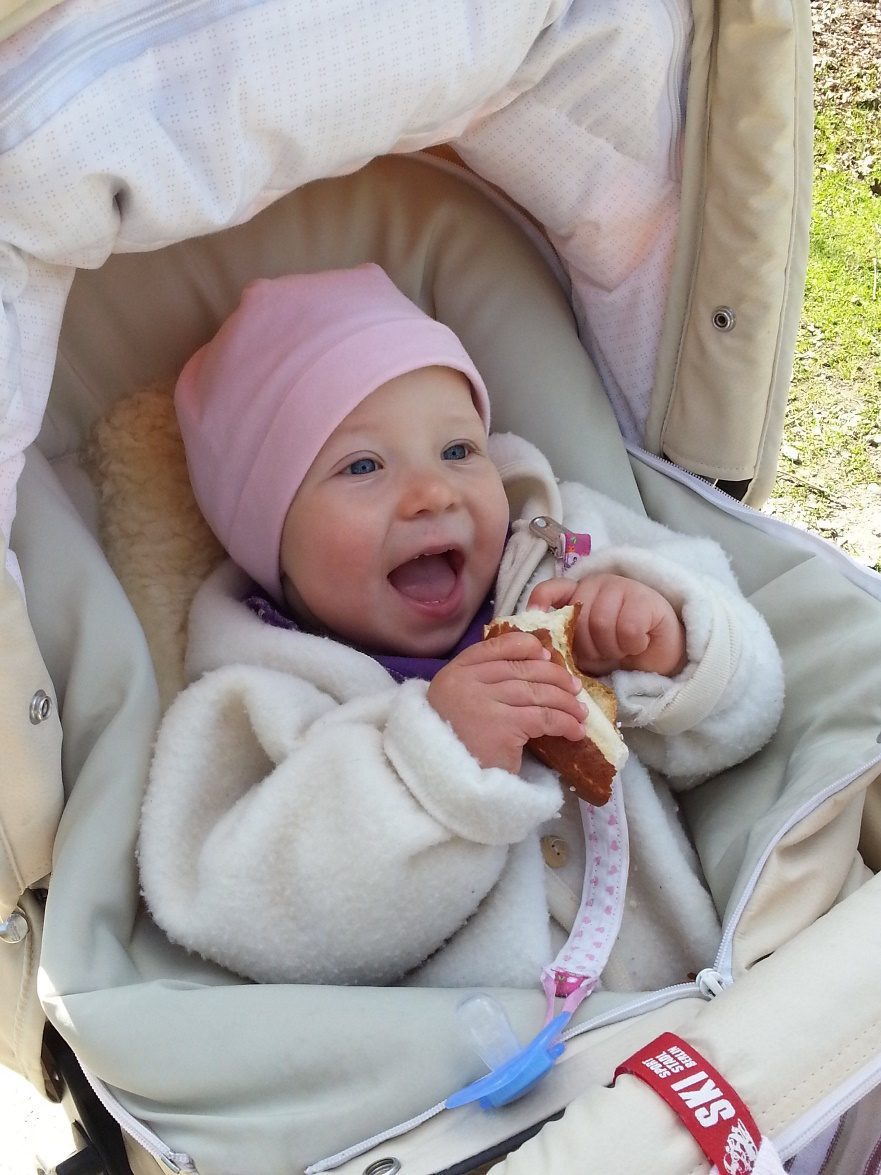 Es gibt kein schlechtes Wetter: Kinderaction im Winter 2 2013 04 20 14.21.56