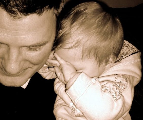 10 Fragen an Daddy Stefan Keuchel 2 a26ce834cda27a430a54ea6434884fd5 dads interview