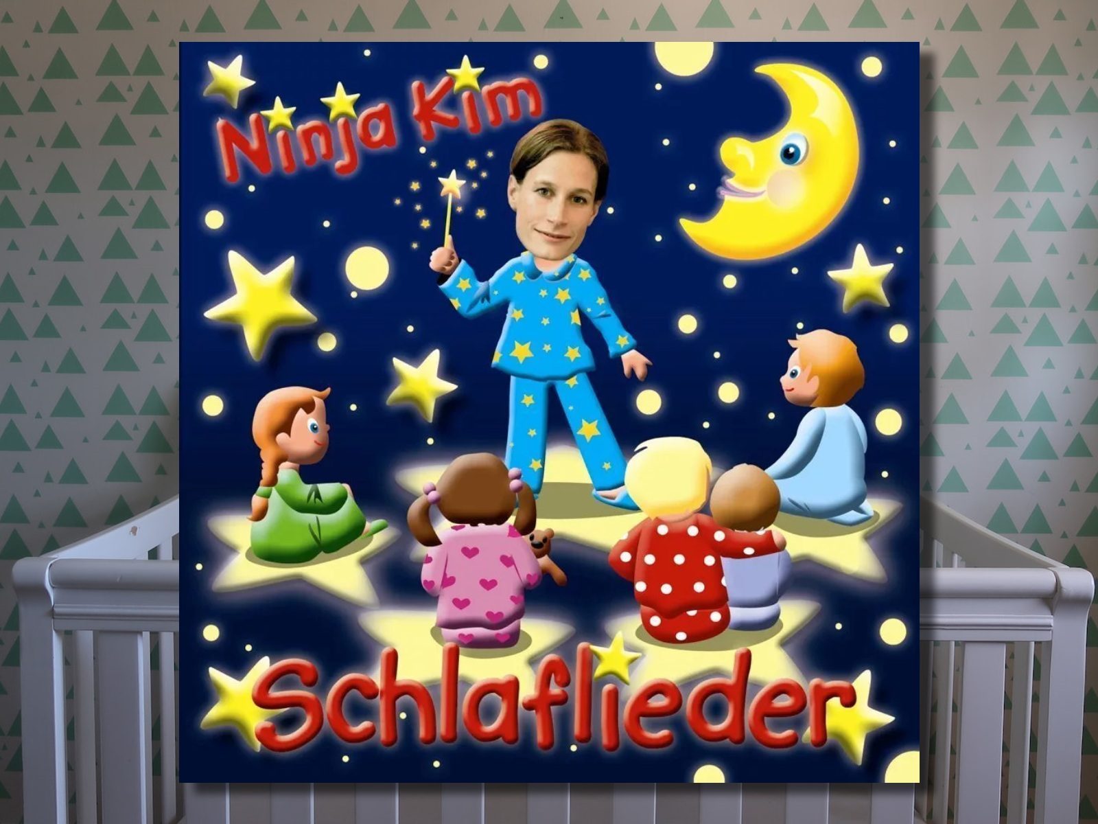 Neues Projekt 4