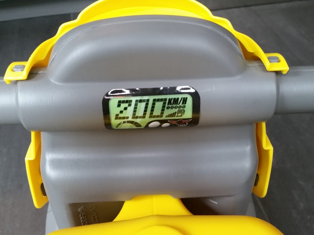 Einstiegsdroge: BIG Bike Speed für die kleinen Biker 7 2014 08 30 13.00.03