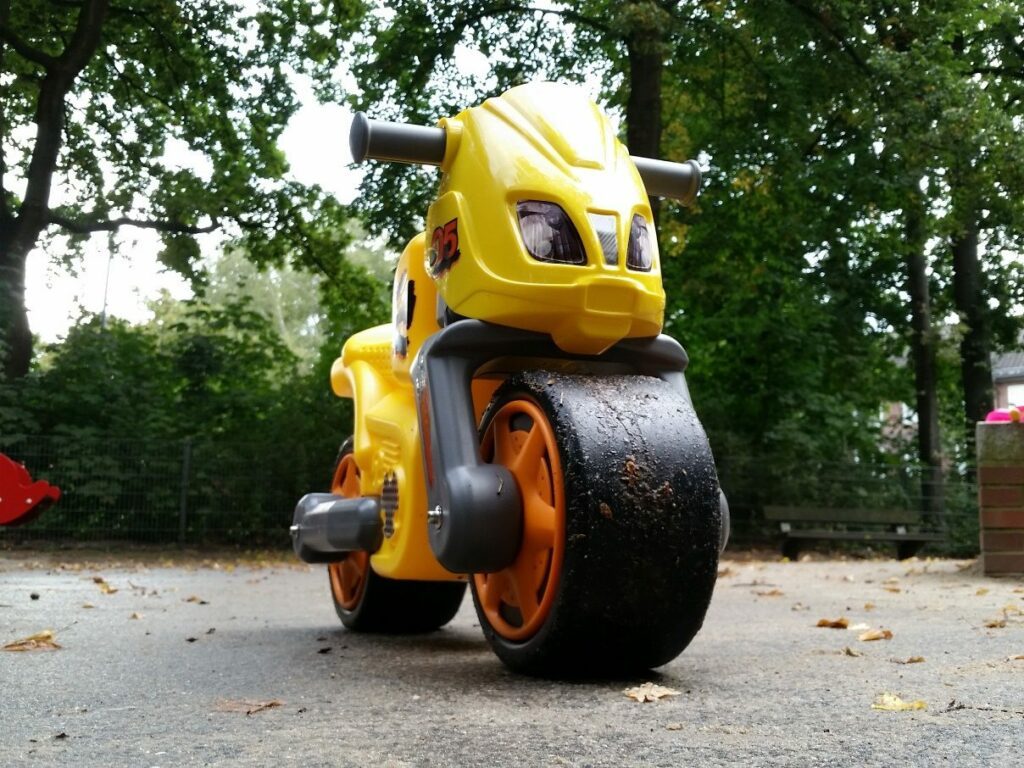 Einstiegsdroge: BIG Bike Speed für die kleinen Biker 6 2014 08 31 17.26.30