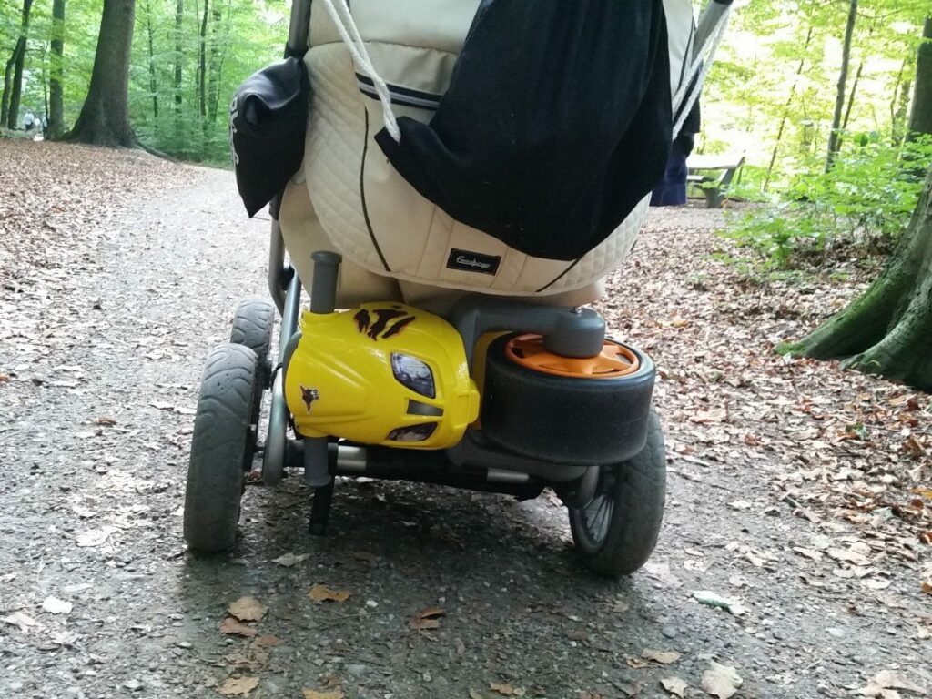 Einstiegsdroge: BIG Bike Speed für die kleinen Biker 9 2014 09 20 17.16.05