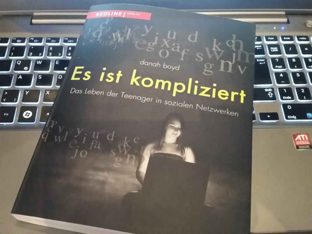 Buchtipp: 2014 11 30 23.41.16