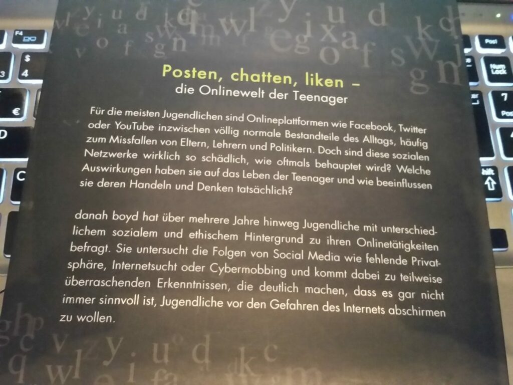 Buchtipp: 2014 11 30 23.42.25