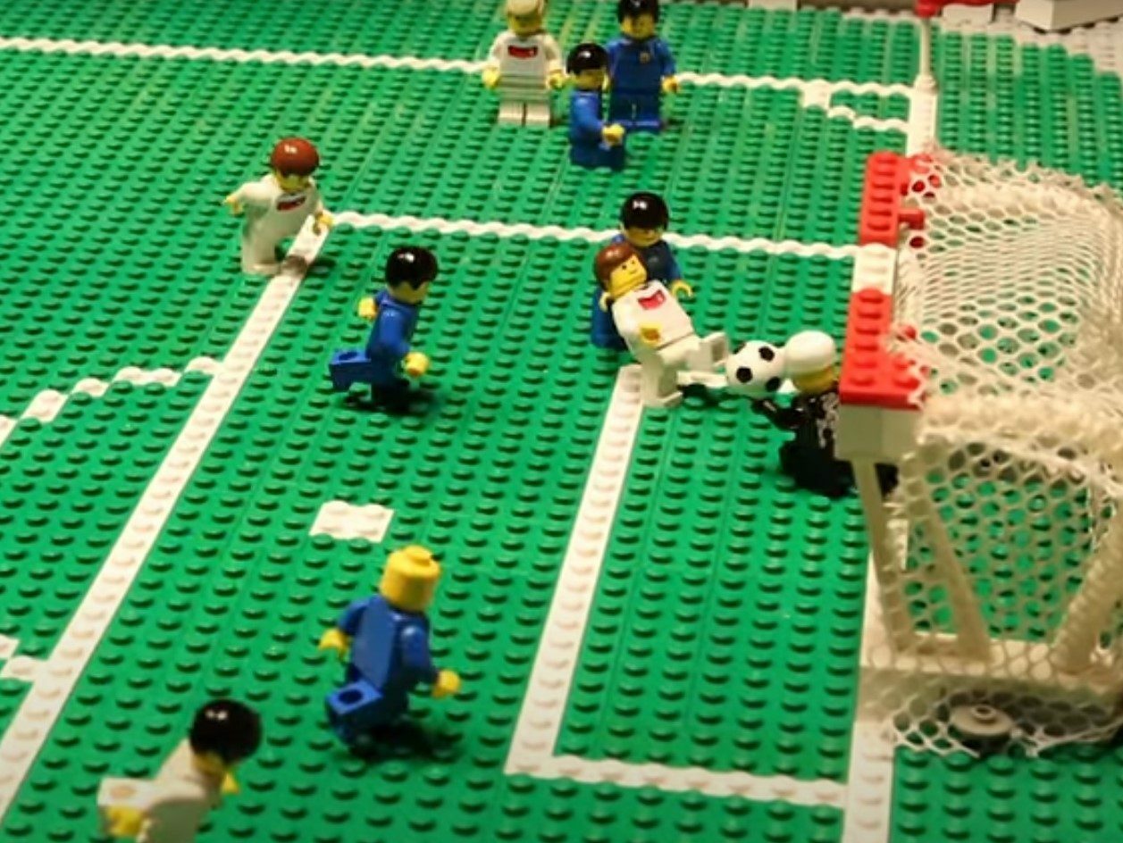 lego wm finale 2014 e1677160174516