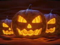 jack o lanterns 5674148 1280 e1677156103323
