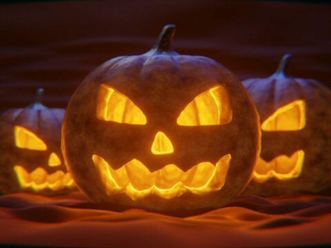 jack o lanterns 5674148 1280 e1677156103323