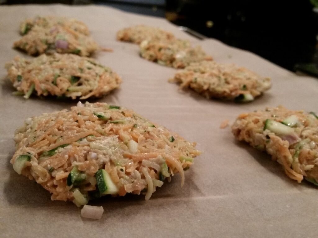 Kinder kochen gesundes Fast Food mit Philips 9 2015 04 25 12.12.17