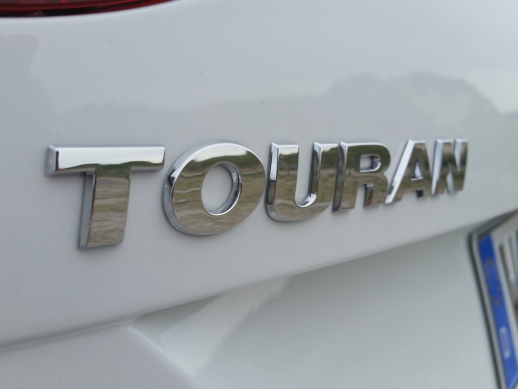 Unterwegs im VW Touran (2015) - Daddy-Check vom Minivan 12 2015 06 26 14.39.53