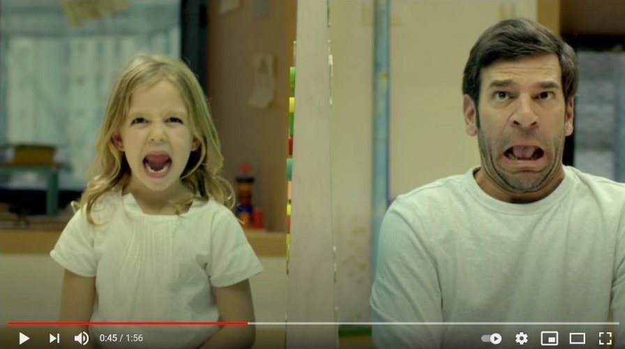 Von Kleinkindern können wir lernen 43 screenshot www.youtube.com 2021.04.07 17 43 12