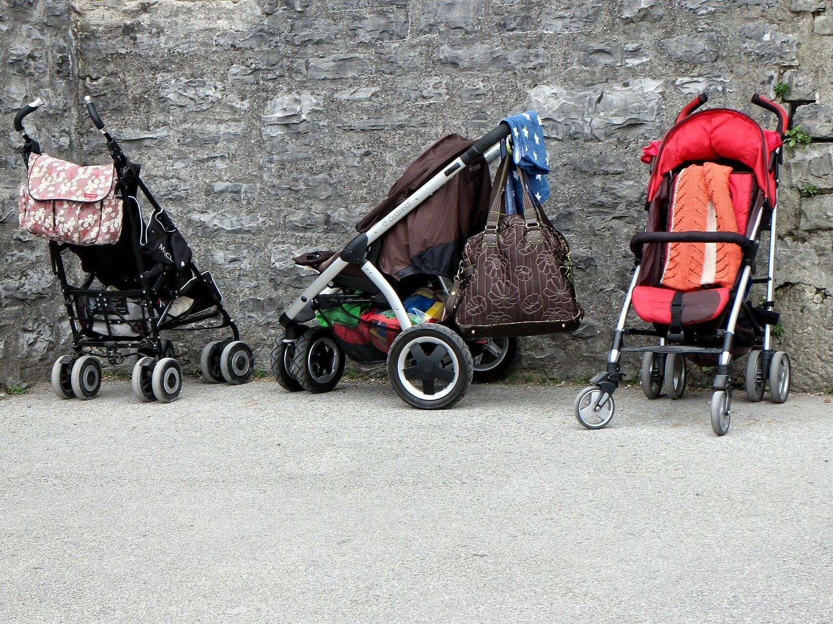 gips Vol Kaap Stiftung Warentest prüft Kinderwagen 2015 - Wir auch! - Daddylicious