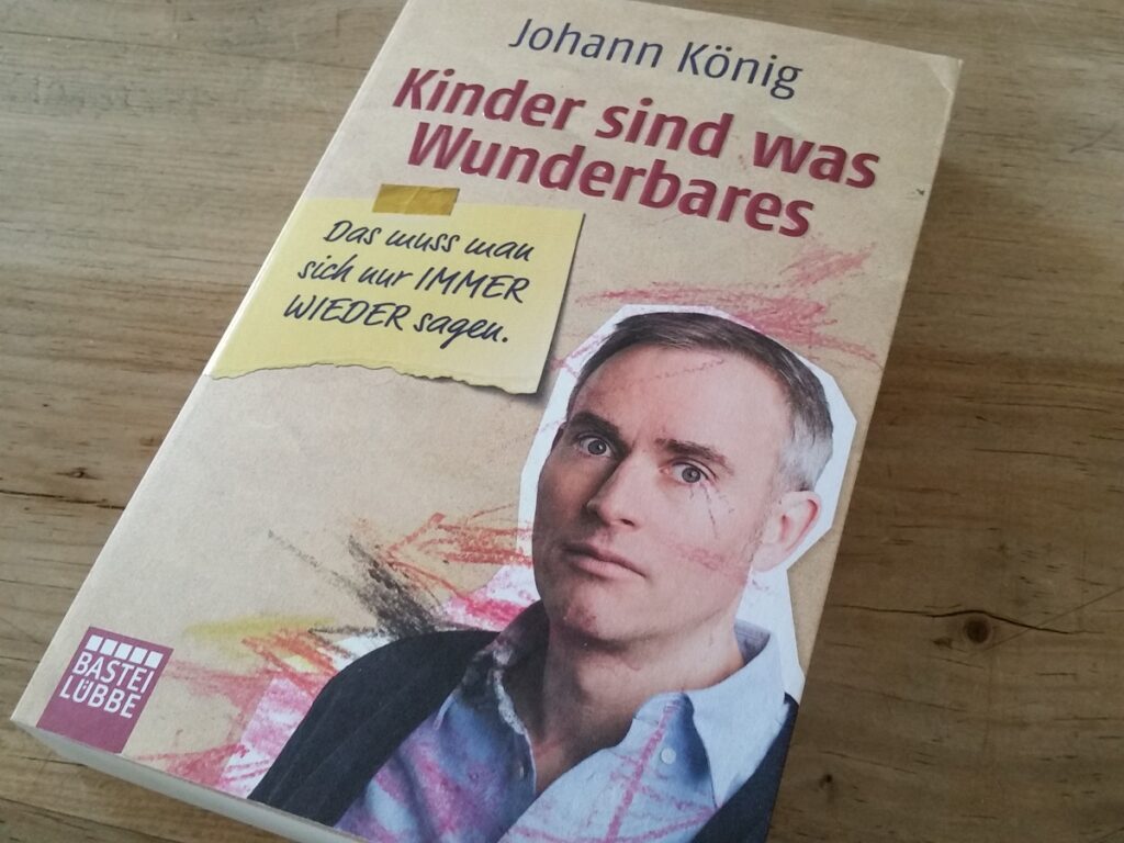 Interview mit Komiker und Autor Johann König 7 2016 03 20 11.59.40