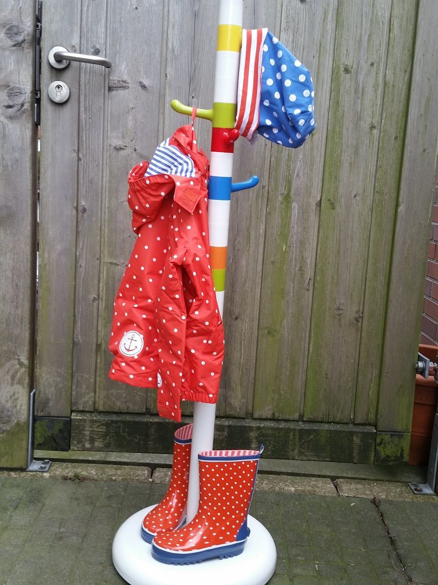 Bezahlbare Kinderkleidung in der Tchibo Frühlings-Kollektion 6 2016 03 20 13.35.56