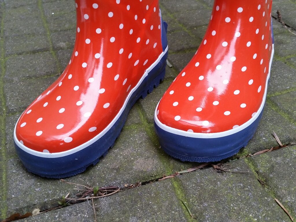 Bezahlbare Kinderkleidung in der Tchibo Frühlings-Kollektion 7 2016 03 20 13.37.16