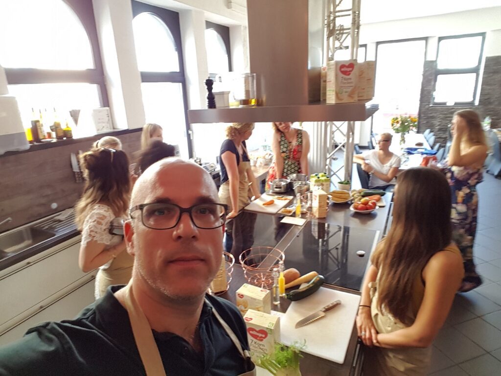 Vatti kocht gesunden Baby-Brei 6 2016 08 26 13.09.48