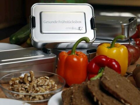 Die gesunde Fruehstuecksbox 1 1024x736 1 e1676646441333