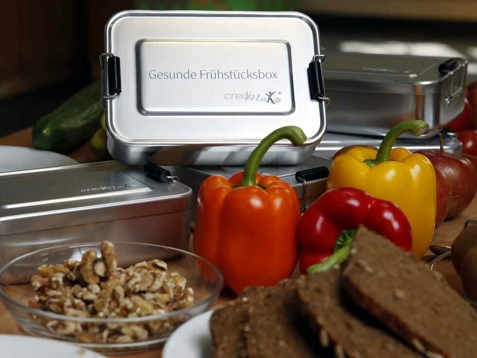 Die gesunde Fruehstuecksbox 1 1024x736 1 e1676646441333