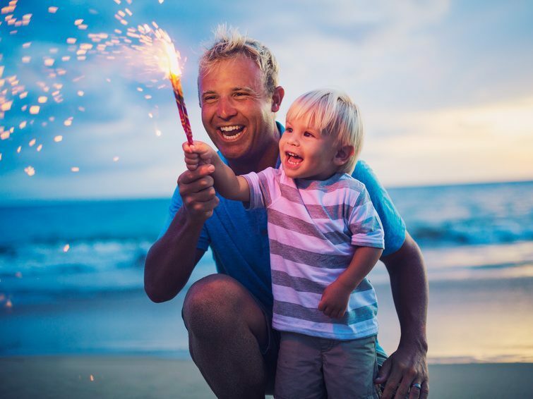 Fotolia 67933942 S e1676641579317