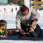 Skiurlaub mit Kindern 6 e1676640227259