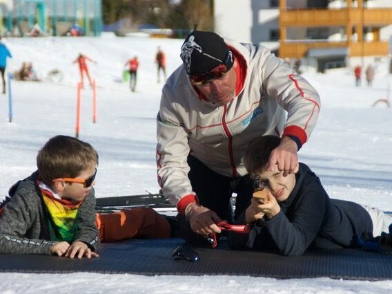 Skiurlaub mit Kindern 6 e1676640227259
