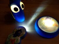 philips lighting findet dorie