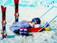 skier 1651844 1280 e1676641299542