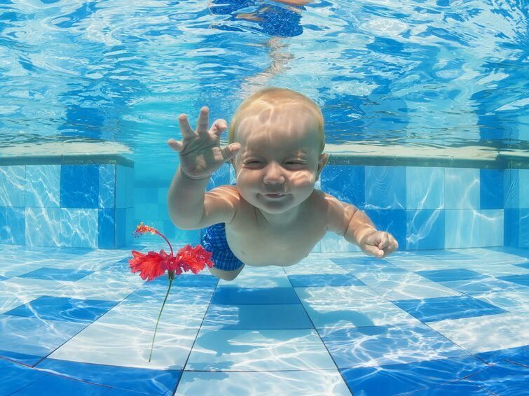 Fotolia 85057955 S e1676639860229