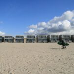 Strandhaus Holland Landal 4 e1676638702710