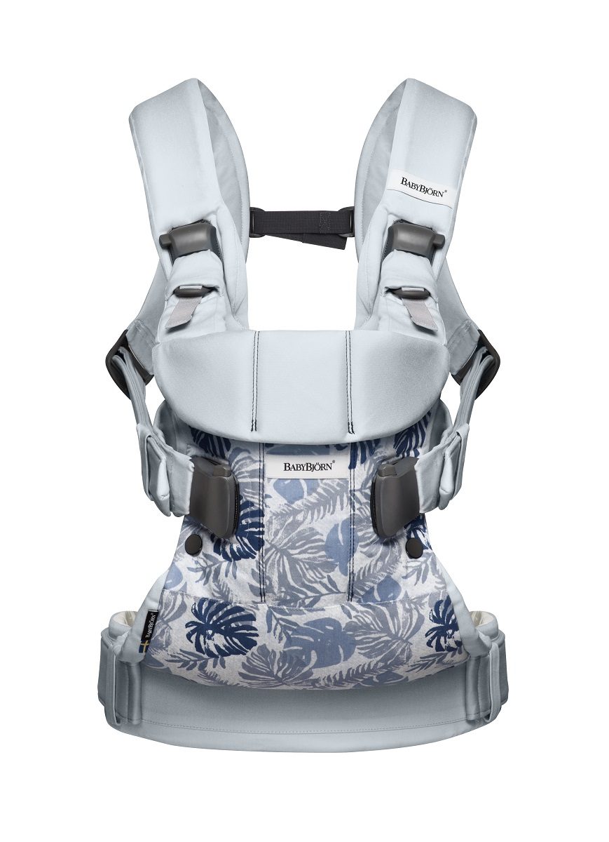 babybjorn-baby_carrier-one-leaf_print_pale_blue-co (1)