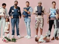 dadstories top img e1676639976124