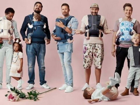 dadstories top img e1676639976124