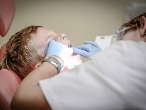 dentist pain borowac cure 52527 e1676639806614