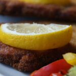 schnitzel 961126 1280 e1676640132457