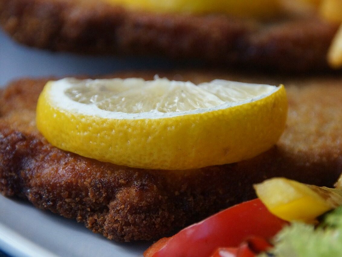 schnitzel 961126 1280 e1676640132457