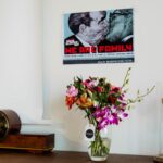 BoomBlogs-we_are_family