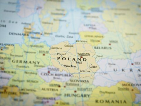 european union 1204030 1280 e1676638889764