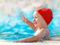 Fotolia 109580184 S e1676638197216