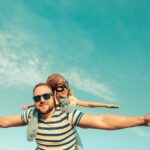 Fotolia 114724449 S e1676638350692