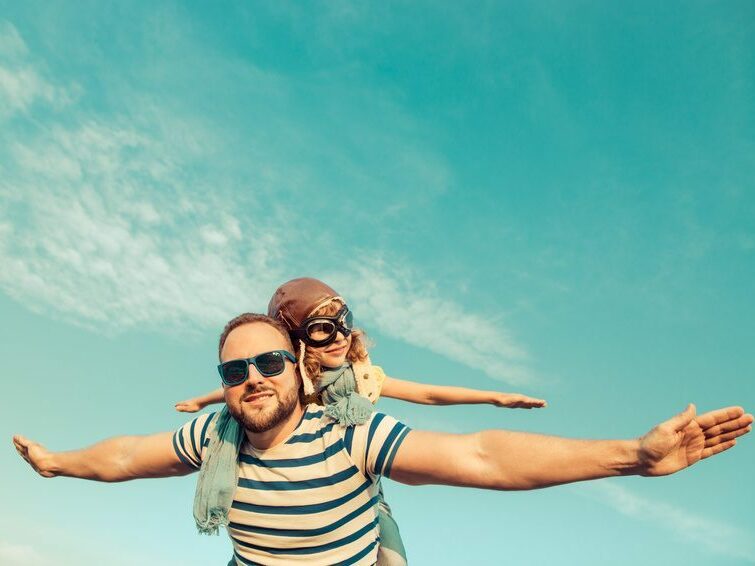 Fotolia 114724449 S e1676638350692