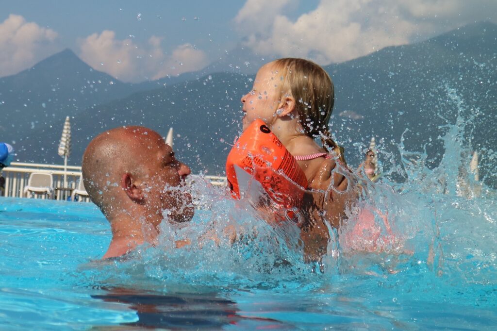 comer_see-lido_di_menaggio